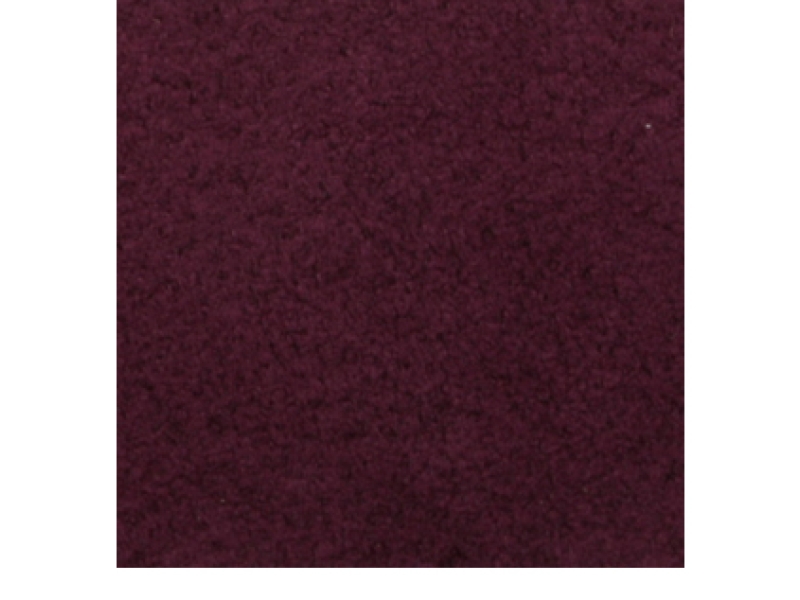 UltraSuede Light  Amatista1