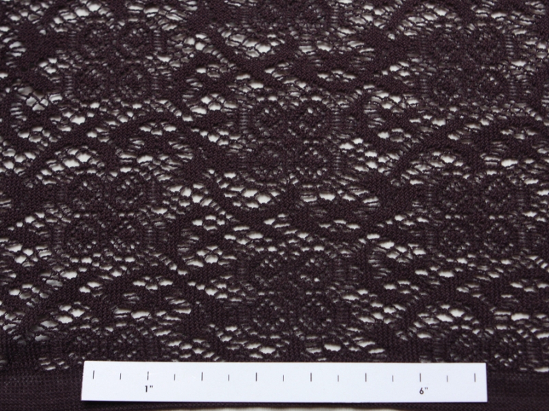 Cotton Rayon Lace1