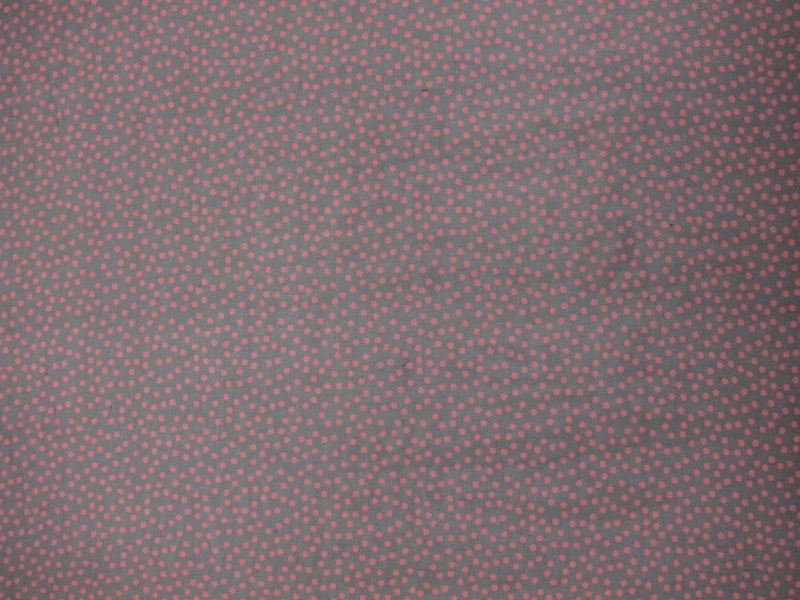 Printed Silk Chiffon1