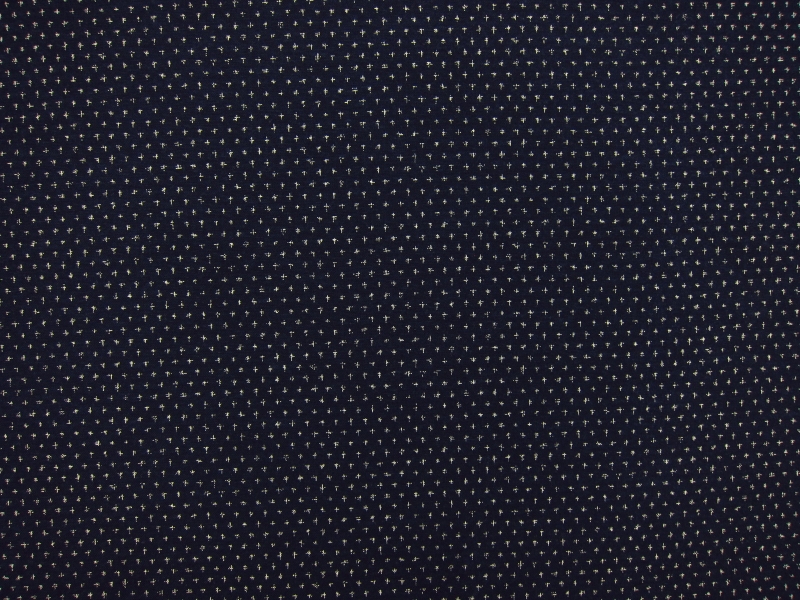 Japanese Cotton Print1