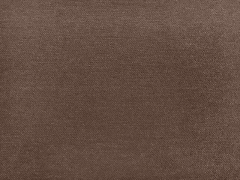 Cotton Blend Brushed 4 Way Stretch in Camel3