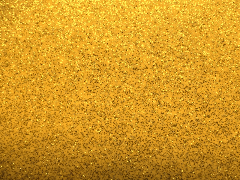 Glitter Upholstery Vinyl0