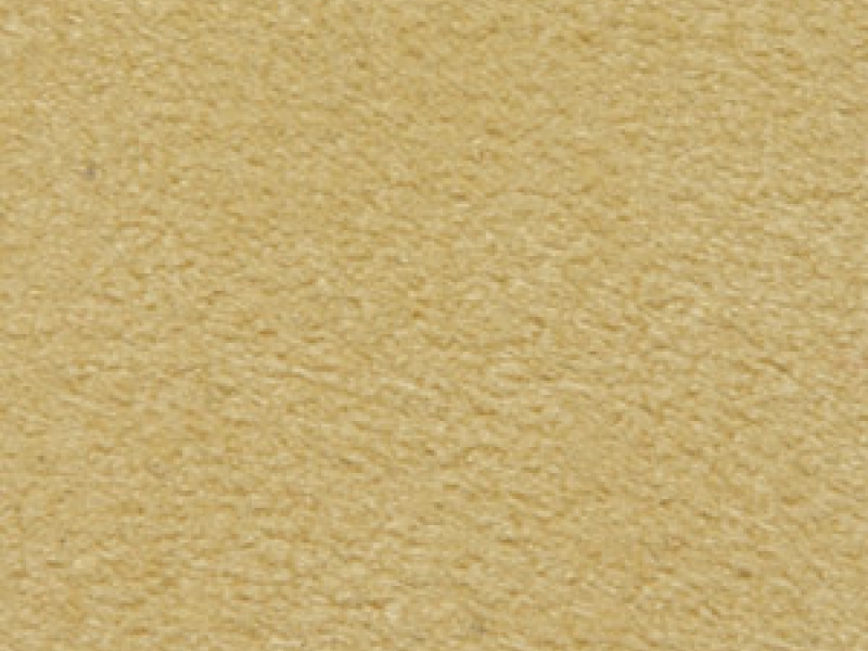 UltraSuede Soft  Blonde1