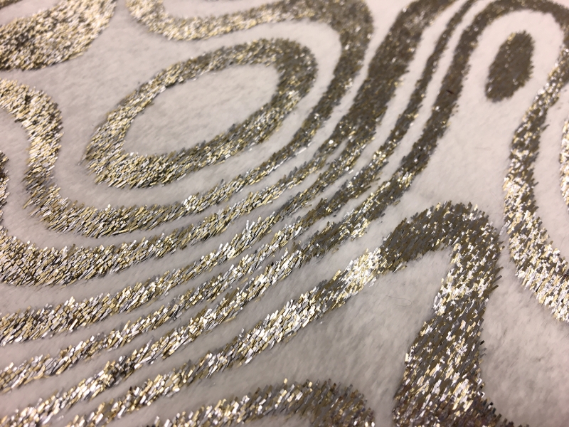 Silk Lurex Panné Velvet2