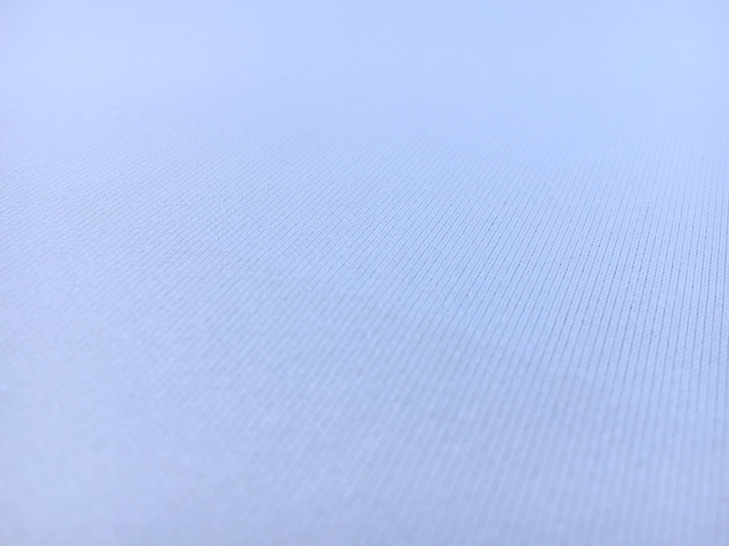 Silk and Wool in Sky Blue1