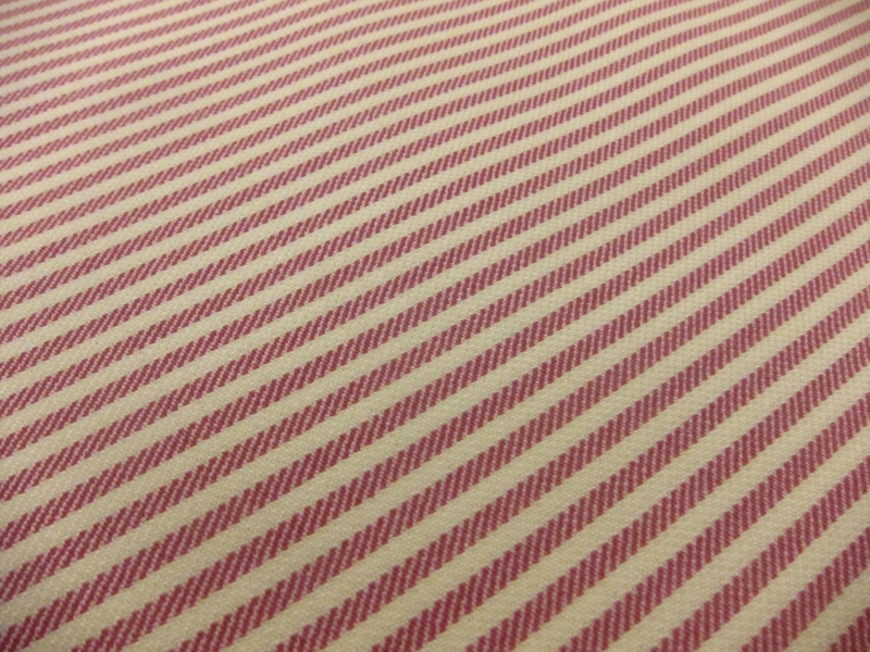 Italian Virgin Wool Lycra 0