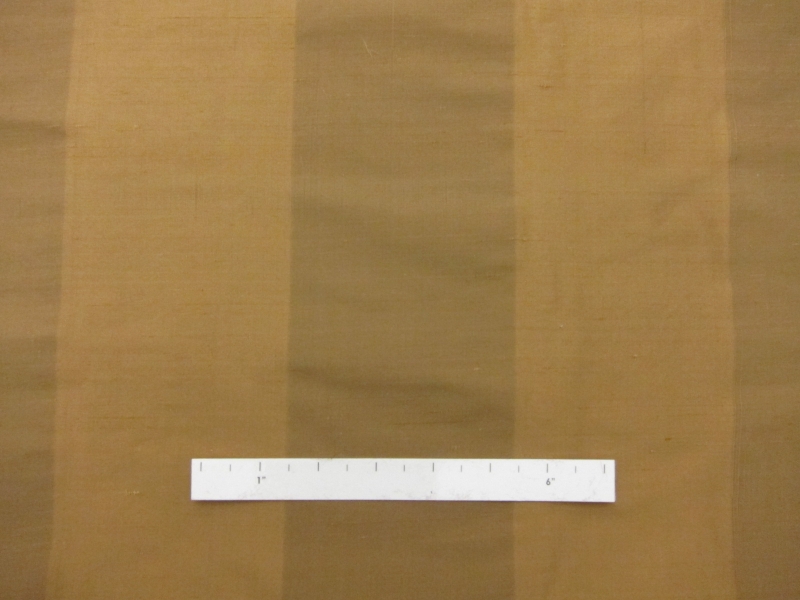 Silk Shantung Stripe0