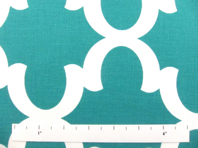 Cotton Canvas Print1