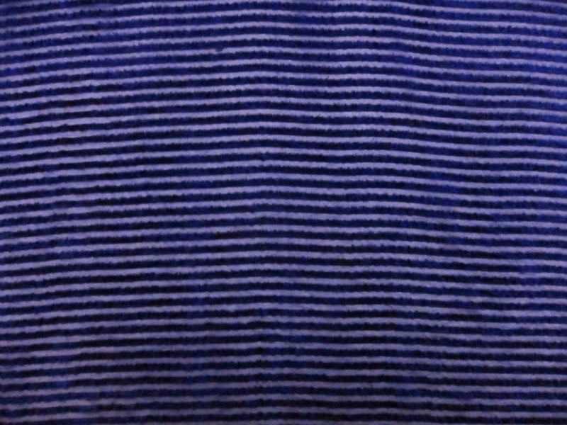 Silk Burn Out Velvet0