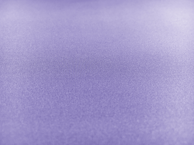 Super Spandex in Lavender0
