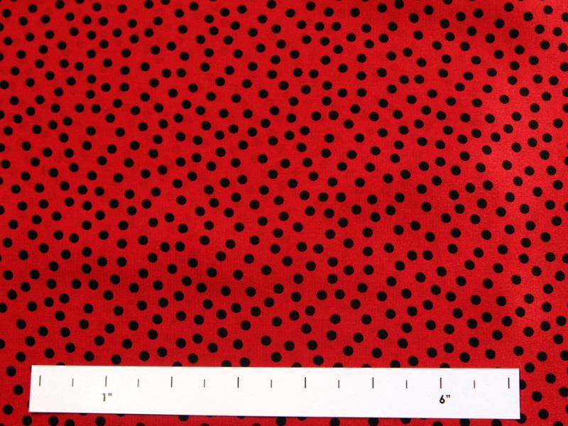 Printed Silk Crepe de Chine0