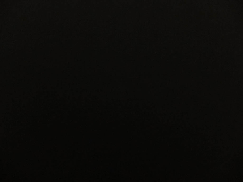 Virgin Wool Gros de Londres1