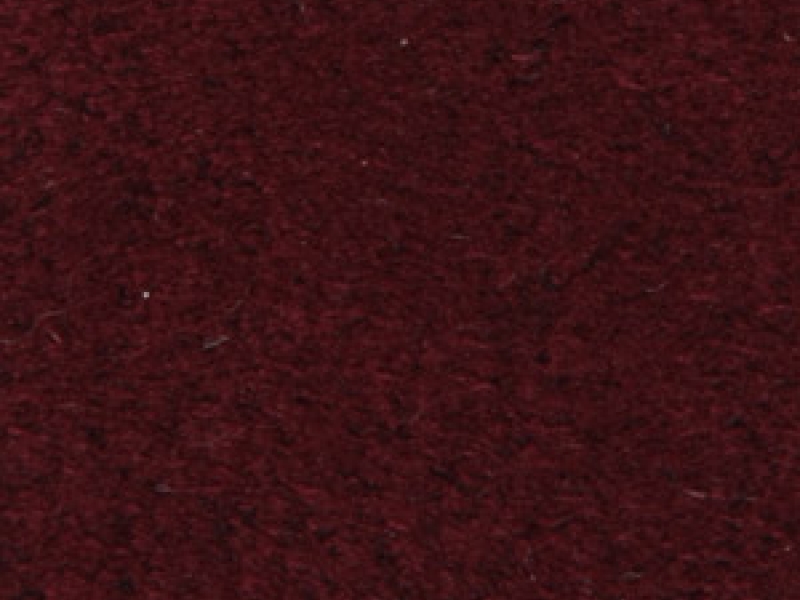 UltraSuede Soft  Bordeaux1