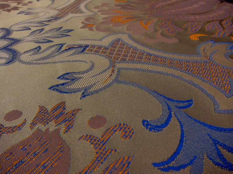 Silk Brocade1