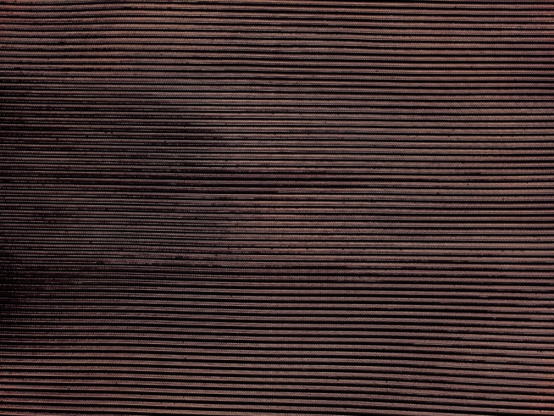 Metallic Ottoman in Old Rose2