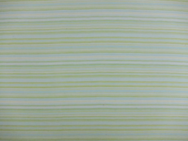 Printed Silk Crinkle Chiffon1