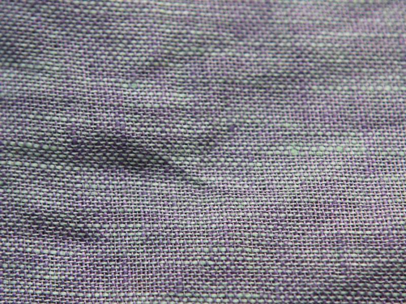 Linen Mesh Iridescent2