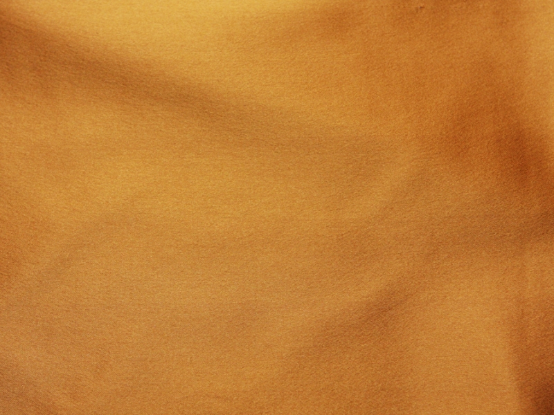 Armani Stretch Satin1