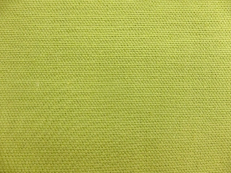 10.5oz. Cotton Canvas in Moss 0
