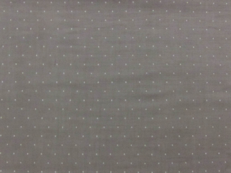 Organic Cotton Doubleface Gauze0