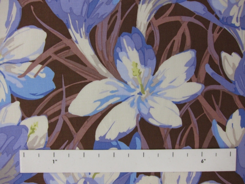 Cotton Broadcloth Print1