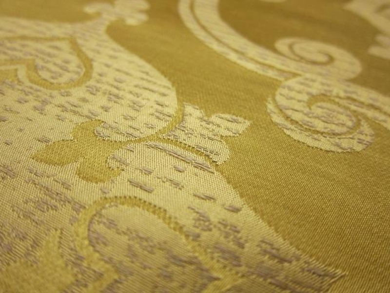Silk Brocade2