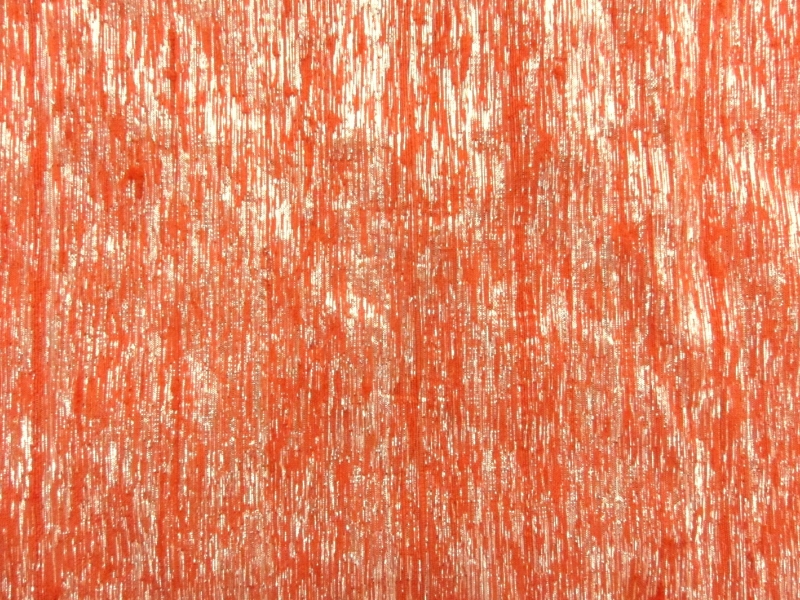 Metallic Silk Shantung0