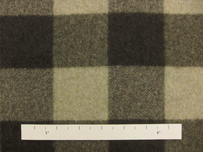 Wool Nylon Doubleface Coating1