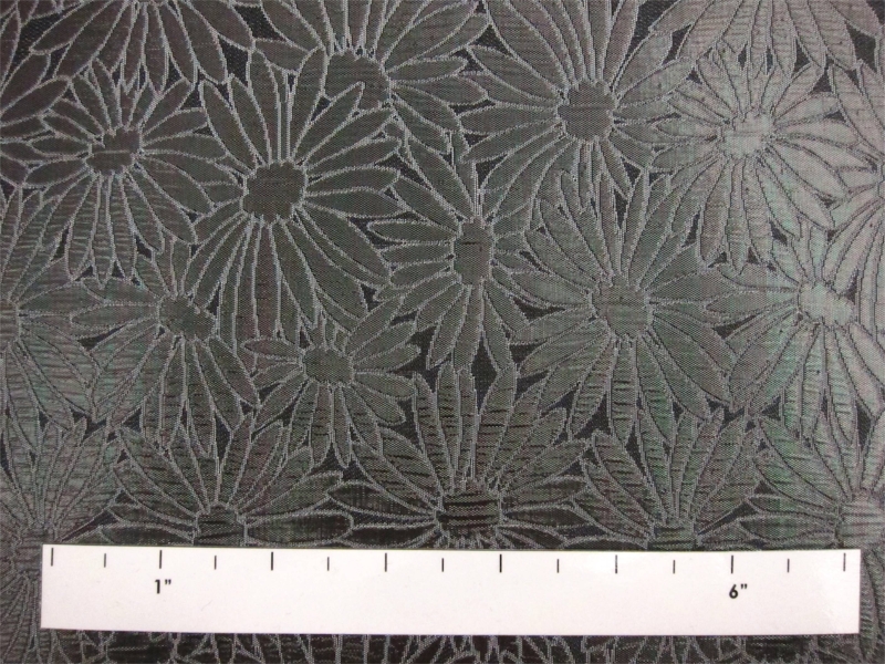 Opalescent Lame Brocade1