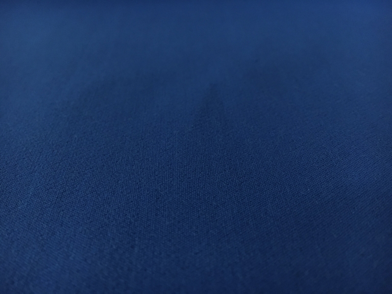 Four Way Wool and Viscose Techno Stretch1