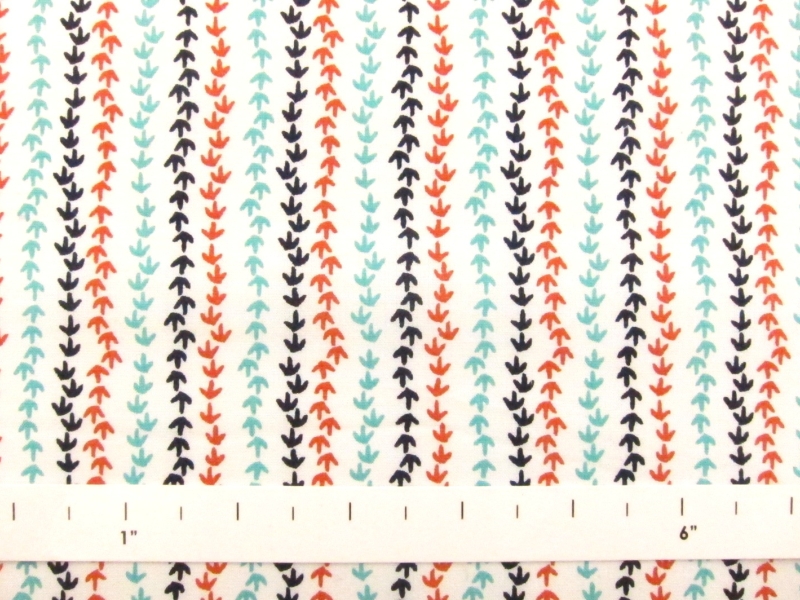 Organic Cotton Print1