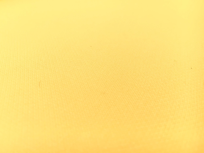 Pure Silk Couture Gazar1