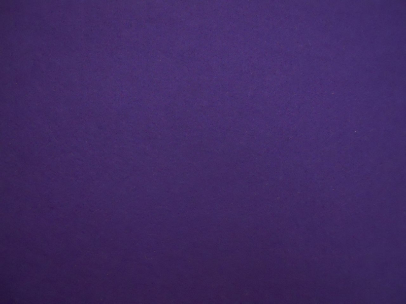 Merino Wool Felt 1MM in Indigo0