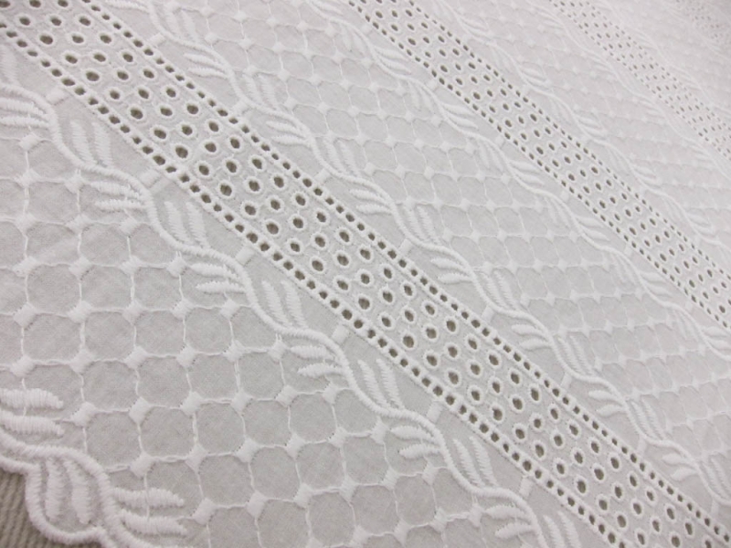 Cotton Eyelet2