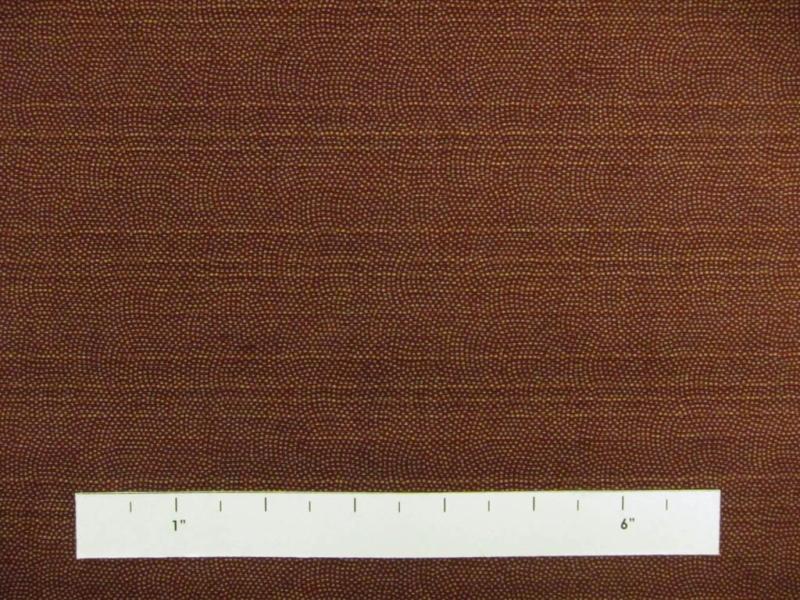 Japanese Cotton Doubleface Print1