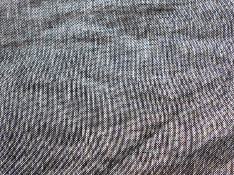 Linen Mesh0