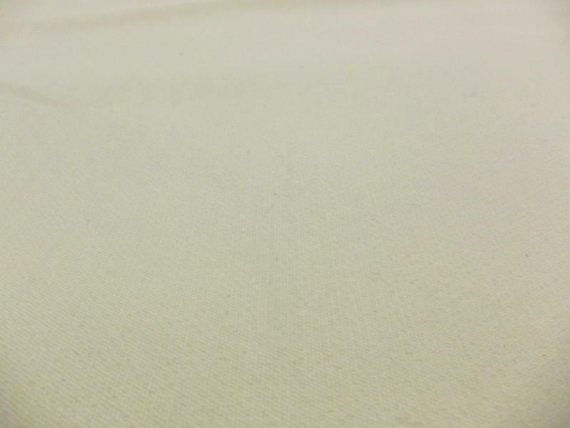 Four Way Wool and Viscose Techno Stretch1