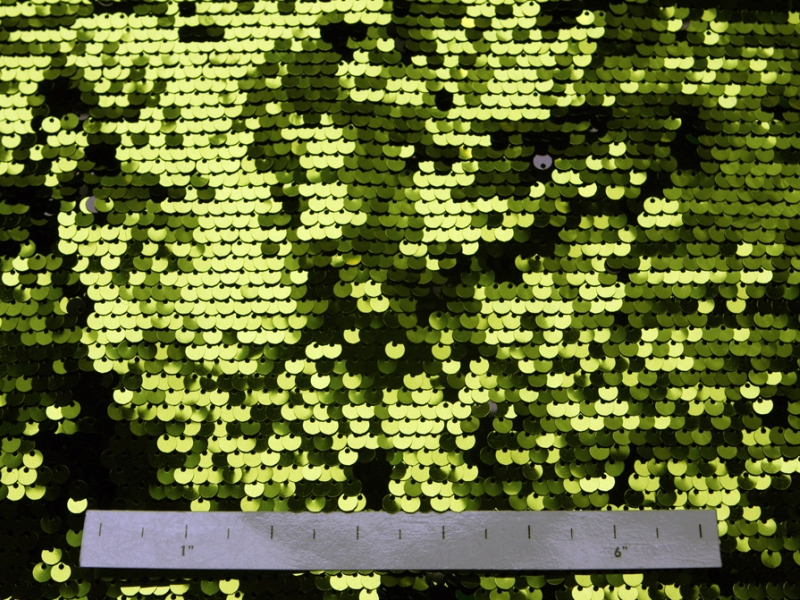 Novelty Changeable Sequins1