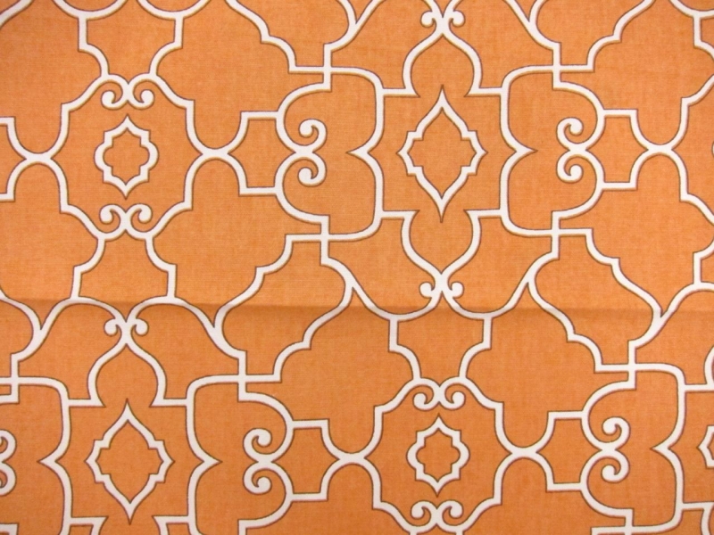 Cotton Canvas Print0