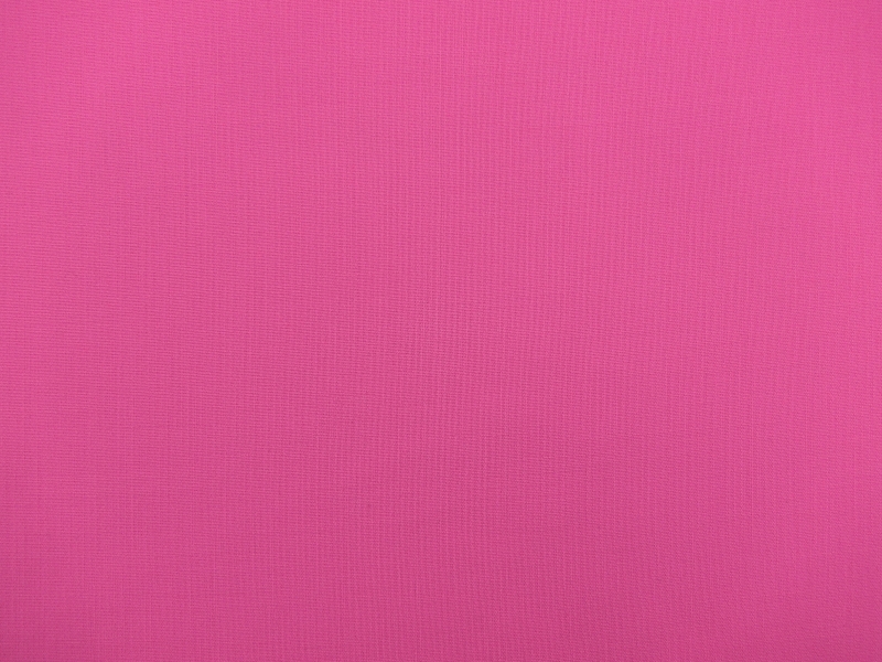 Wool Lycra Doubleface0