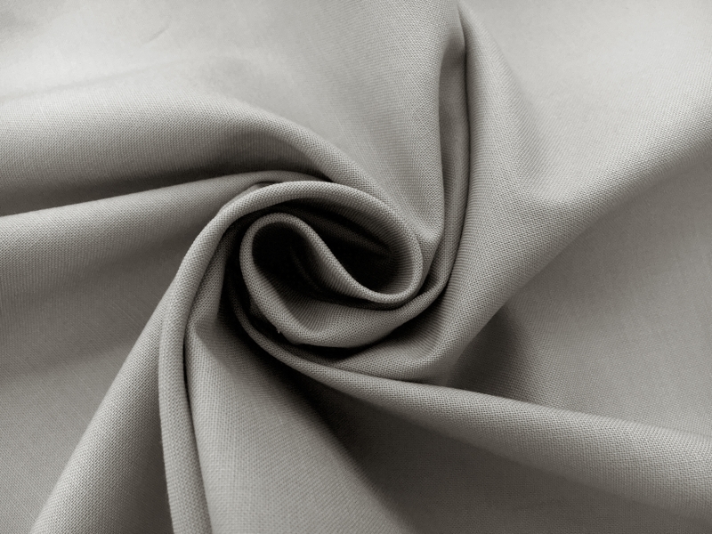 Kona Cotton in Shiitake1