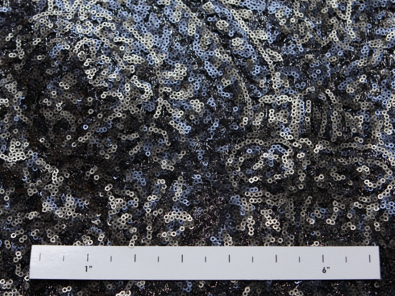 Metallic Mesh Sequins1
