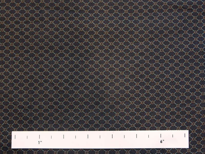 Cotton Broadcloth Print1