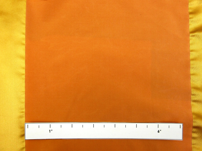 Silk Brocade Stripe1