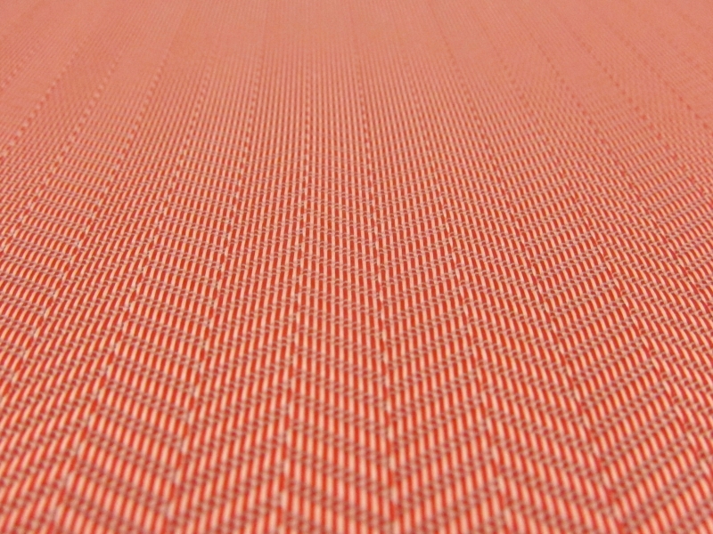 Double Face Herringbone2