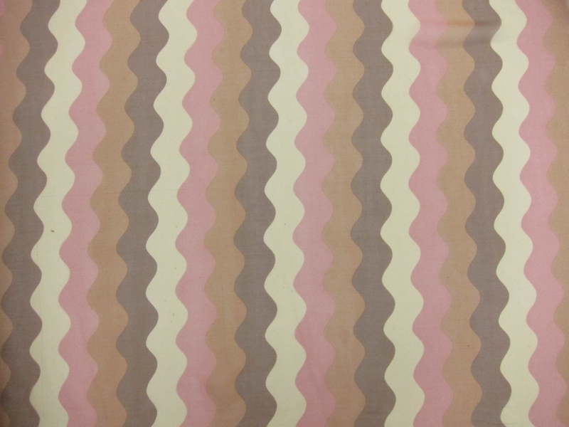 Printed Silk Chiffon1