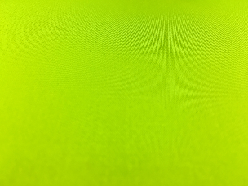 Pure Silk Doubleface Satin1