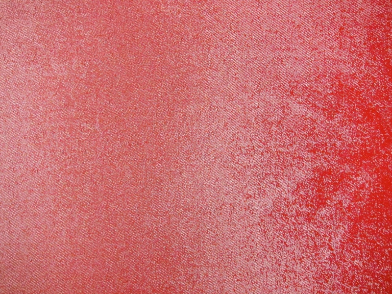 Silk Blend Crepe Lamé1