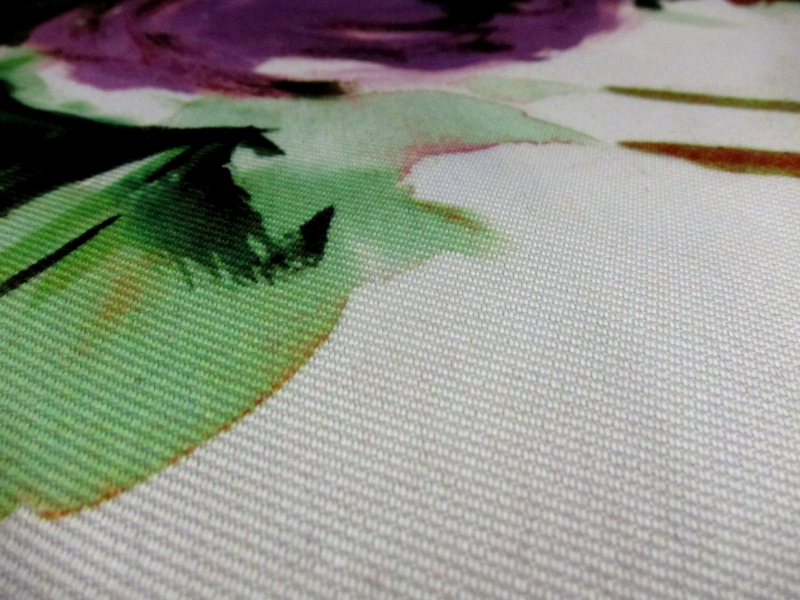 Printed Microfiber Mikado2