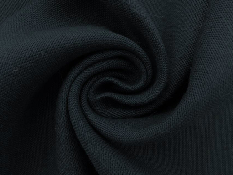 Linen Upholstery in Indigo1